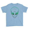 alien 3 Youth Tee