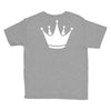 Original 1993 With Crown Youth Tee