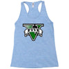 gta 5 Racerback Tank