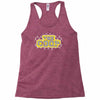 the coop Racerback Tank