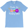 Hunting Season Easter Shirts T-Shirt