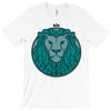 lion king T-Shirt