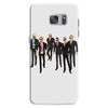 reservoir dogs (3) Samsung Galaxy S7