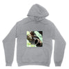 Yulia Unisex Hoodie
