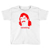 ravishing rick rude Toddler T-shirt