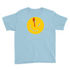 watchmen Youth Tee