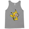 pikasuit Tank Top