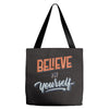fahrie77 Tote Bags