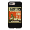 Bob Dylan iPhone 8 Plus