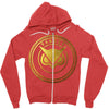 vanoss limited Zipper Hoodie