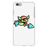 drilly iPhone 6 Plus/6s Plus Case