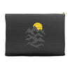 mountain ink Accessory Pouches