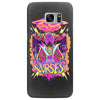 curses! Samsung Galaxy S7 Edge