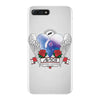 rip avicii iPhone 7 Plus Case