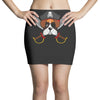 pirate Mini Skirts