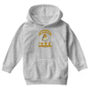 droid sales Youth Hoodie