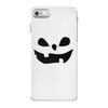 mens teardrop eyes iPhone 7 Case
