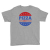 pizza 2017 Youth Tee