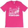 I Like Big Bucks And I Cannot Lie T-Shirt