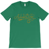 adventure rope T-Shirt