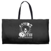 keep your grooves Weekender Totes