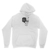 vodka dancer Youth Hoodie