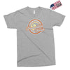 pumpkin kings Exclusive T-shirt