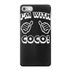 new i'm with coco iPhone 7 Case