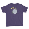 little fresh prince Youth Tee