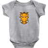 fahrie77 Baby Bodysuit
