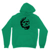 che ganibe Unisex Hoodie