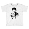 avicii 2 Toddler T-shirt