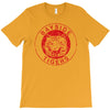 bayside tigers T-Shirt