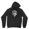 regenerations Unisex Hoodie