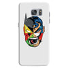we all need a hero Samsung Galaxy S7