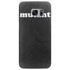 mutant Samsung Galaxy S7 Edge Case