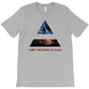 Thirty Seconds to Mars T-Shirt