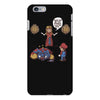 wrong game iPhone 6 Plus/6s Plus Case
