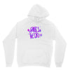 patd Unisex Hoodie