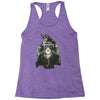 smoke em if you got em Racerback Tank