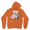 autobacon Unisex Hoodie