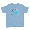 Loading Baby Boy Youth Tee