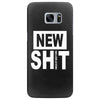 kings of new york Samsung Galaxy S7 Edge