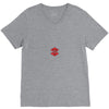 LEGEND V-Neck Tee
