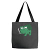 i'll hmo1 you! Tote Bags