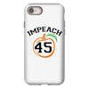Impeach 45 iPhone 8