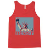 Resist Tank Top