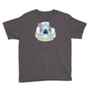 jawesome Youth Tee