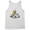 pandemic Tank Top