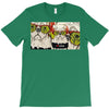 Dog&amp;music T-Shirt
